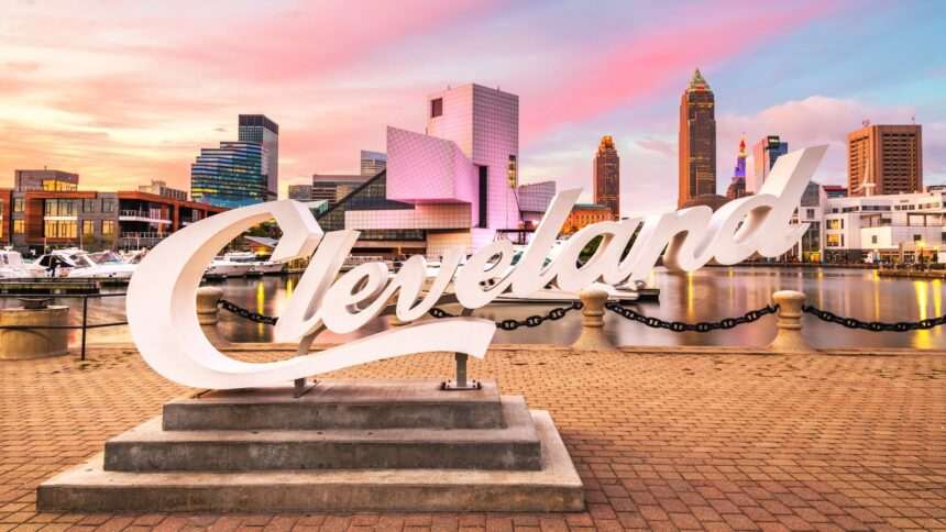 img-93 Orasul Cleveland inchide sistemele IT dupa un atac cibernetic