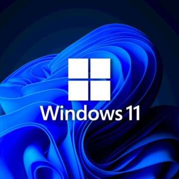 img-930 Actualizarea Windows 11 KB5039302 lansată cu 9 modificări sau remedieri