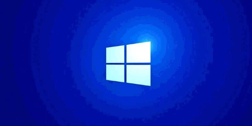 img-931 Actualizarea Windows 10 KB5039299 lansată cu 10 modificări sau corecții