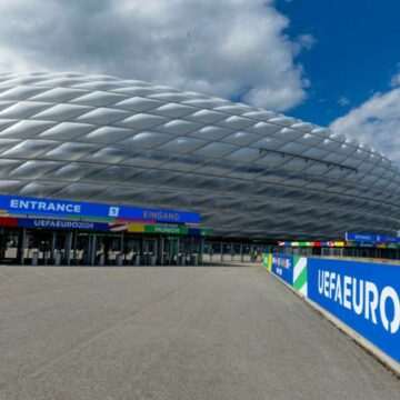 img-933 Fotbalistul care a părăsit cantonamentul naționalei de la EURO 2024