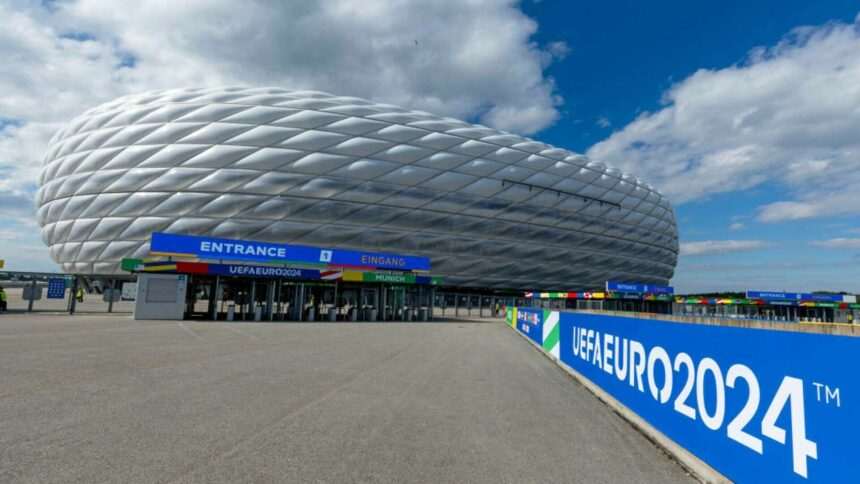 img-933 Fotbalistul care a părăsit cantonamentul naționalei de la EURO 2024