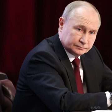 img-935 Accuzatii Armeniei impotriva Rusiei pentru confiscarea teritoriului: O situatie tensionata