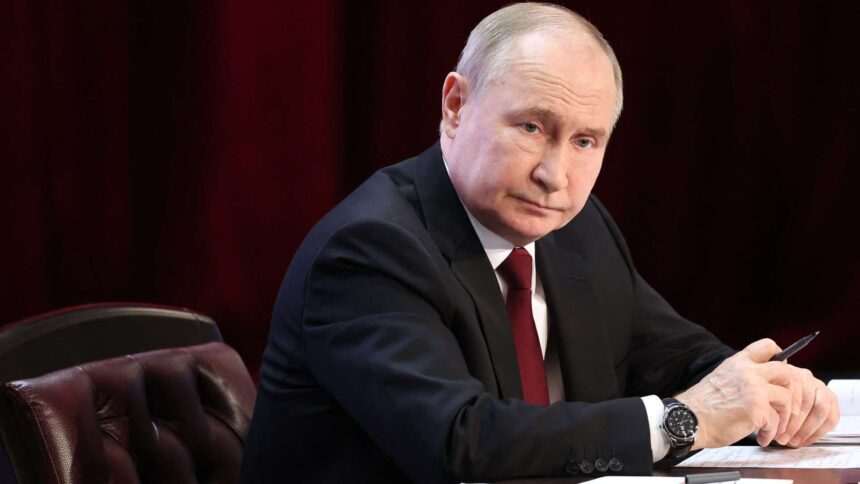 img-935 Accuzatii Armeniei impotriva Rusiei pentru confiscarea teritoriului: O situatie tensionata