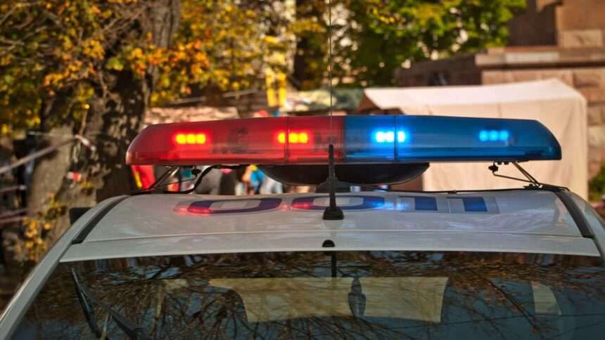 img-936 Tânărul din Vaslui care a supraviețuit după ce s-a aruncat de la etajul patru