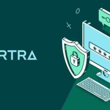 Exploit pentru vulnerabilitatea critică a Fortra FileCatalyst Workflow SQLi a fost lansat