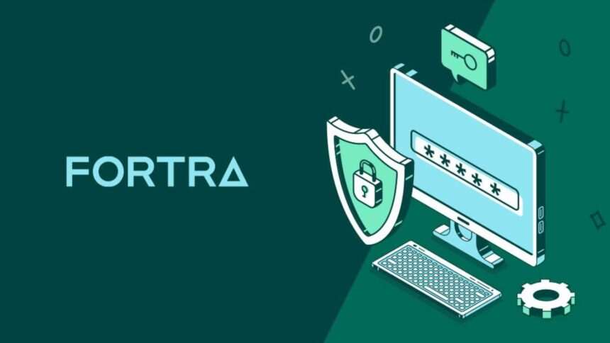 Exploit pentru vulnerabilitatea critică a Fortra FileCatalyst Workflow SQLi a fost lansat