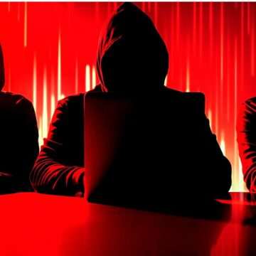 Chinese hackers breach 20,000 FortiGate systems worldwide