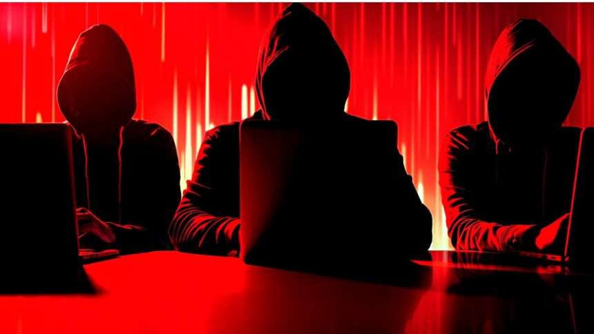 img-94 Chinese hackers breach 20,000 FortiGate systems worldwide