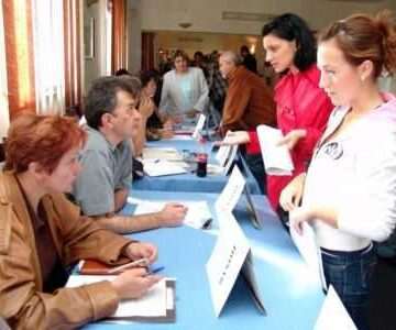 img-946 Oportunități pentru absolvenți, prime și servicii gratuite oferite de AJOFM Călărași