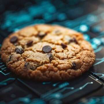 img-95 Warmcookie – Noul backdoor Windows distribuit prin oferte de muncă false