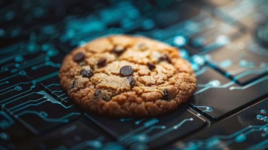 img-95 Warmcookie – Noul backdoor Windows distribuit prin oferte de muncă false