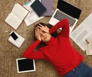 img-953 Cum să oferi sprijin copiilor în perioada examenelor: gestionarea stresului și anxietății