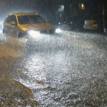 img-964 Avertizare meteo. Cod roșu de furtună în județele Gorj și Dolj