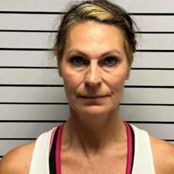 img-972 Soția care a pus erbicid în băutura soțului său