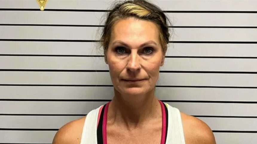 img-972 Soția care a pus erbicid în băutura soțului său