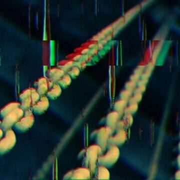 img-985 Polyfill se plânge că a fost ‘defăimat’, se întoarce după închiderea domeniului