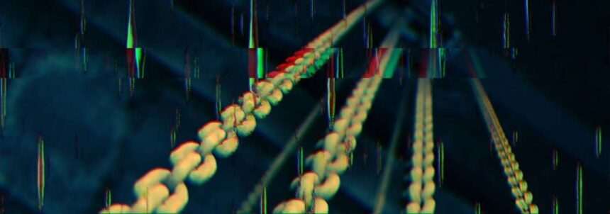 img-985 Polyfill se plânge că a fost ‘defăimat’, se întoarce după închiderea domeniului