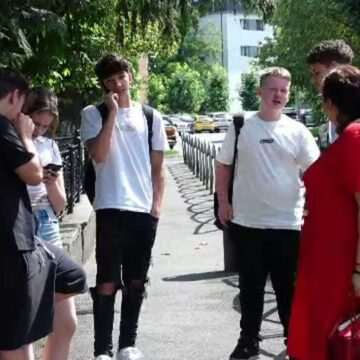 img-997 Cheltuielile părinților pe meditațiile pentru Evaluarea Națională