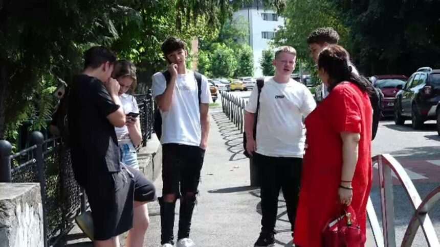 img-997 Cheltuielile părinților pe meditațiile pentru Evaluarea Națională