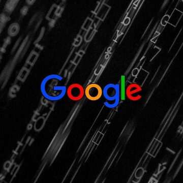img-100 Google oferă acum 250.000 de dolari pentru vulnerabilități zero-day KVM