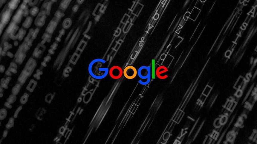 Google oferă acum 250.000 de dolari pentru vulnerabilități zero-day KVM