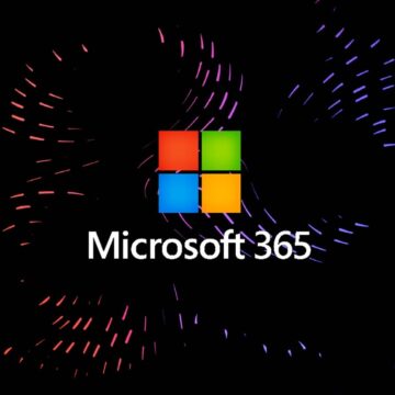 img Problema majoră la Microsoft 365 cauzată de o schimbare de configurare Azure