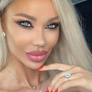 img Două persoane, plasate sub control judiciar în dosarul în care Bianca Drăguşanu este acuzată de evaziune