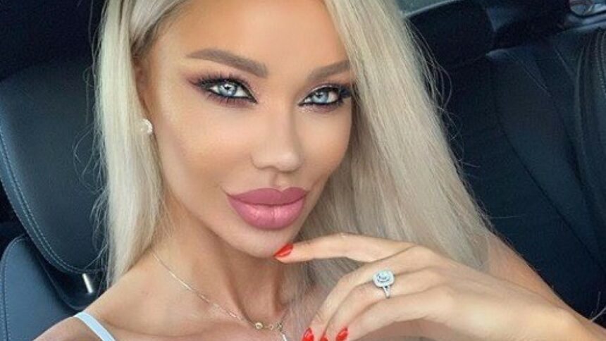 img Două persoane, plasate sub control judiciar în dosarul în care Bianca Drăguşanu este acuzată de evaziune