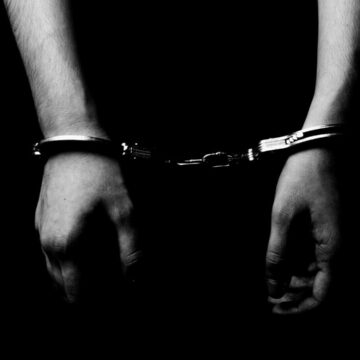 img Arestarea unui asociat apropiat al lui Osama Bin Laden în Pakistan