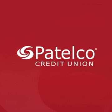 img-101 Patelco: Atac ransomware și sisteme bancare blocate