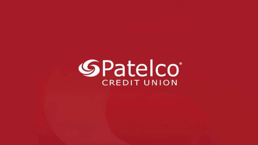 img-101 Patelco: Atac ransomware și sisteme bancare blocate