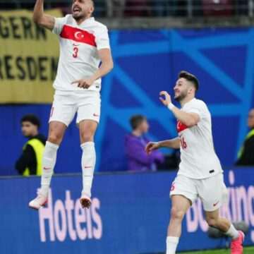 img-102 Cel mai rapid gol marcat în fazele eliminatorii la Euro 2024