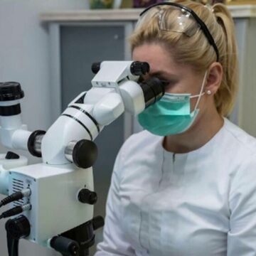 img Criminalul dentistei de la Brăila este încă liber. Noi informații despre cum a fost ucisă: ”Sunt descrise două lovituri”