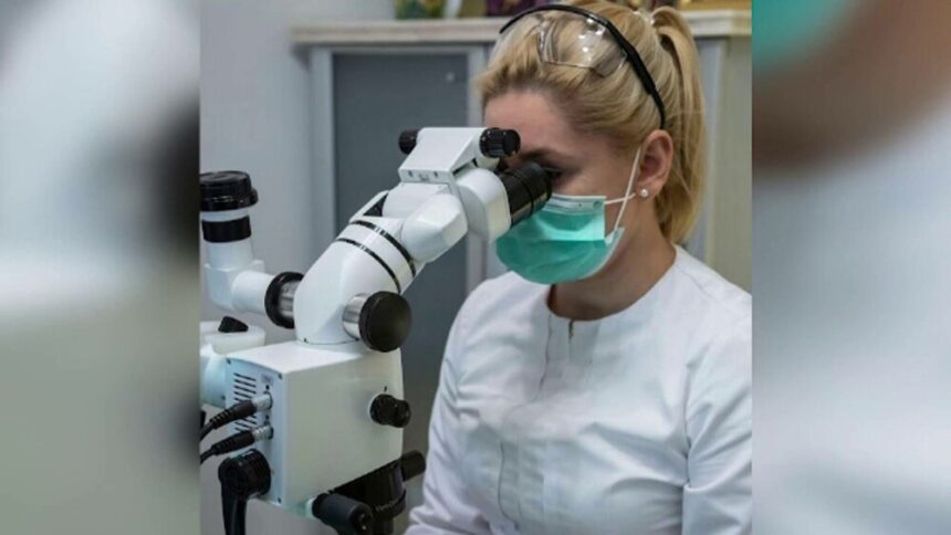 img Criminalul dentistei de la Brăila este încă liber. Noi informații despre cum a fost ucisă: ”Sunt descrise două lovituri”