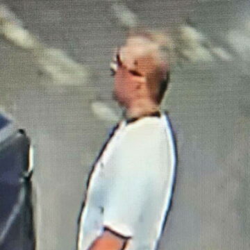 img Prins presupusul criminal al dentistei din Brăila