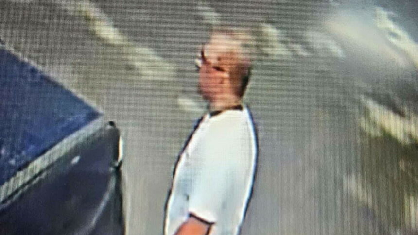 img Prins presupusul criminal al dentistei din Brăila