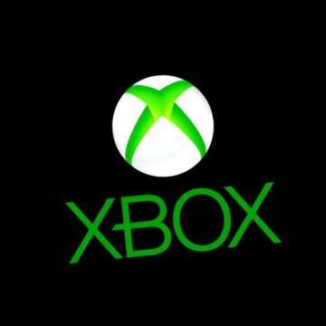 img-107 Probleme tehnice la Xbox afectează utilizatorii din întreaga lume