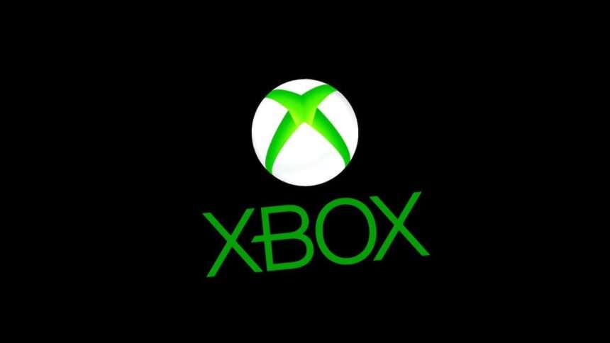img-107 Probleme tehnice la Xbox afectează utilizatorii din întreaga lume