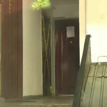 img Tragedie în Capitală: Un consilier la DGASPA Sector 1 și-a omorât soția și apoi s-a sinucis