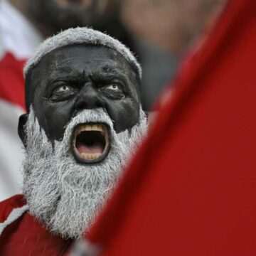 Turcia înfrânge Austria cu 2-1 într-un meci spectaculos la EURO 2024