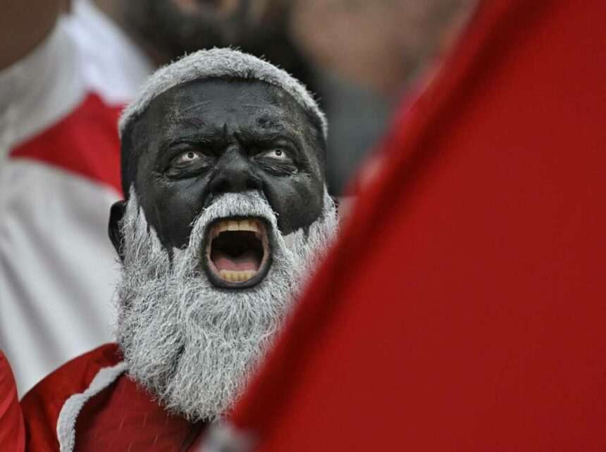 img-109 Turcia înfrânge Austria cu 2-1 într-un meci spectaculos la EURO 2024