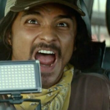 img Twisters/Tornade – Filmul care a cucerit box-office-ul din SUA