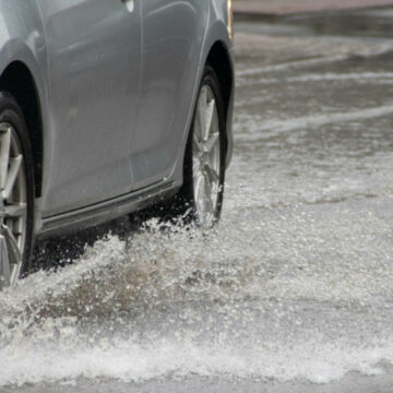 img Furtunile violente au făcut ravagii în estul Franței