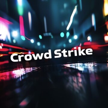 img Atacuri cu malware disimulat sub forma de actualizari false CrowdStrike