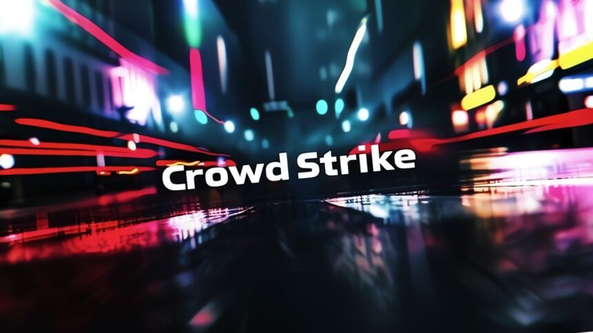 img Atacuri cu malware disimulat sub forma de actualizari false CrowdStrike