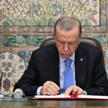 img Turcia și construcția unei baze militare navale în nordul Ciprului