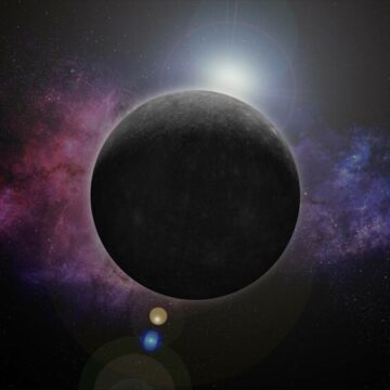 img Impactul lui Mercur retrograd în luna august conform Cristinei Demetrescu