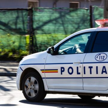 img Scandalul abuzului sexual asupra unui minor de către Kristoff Lajos