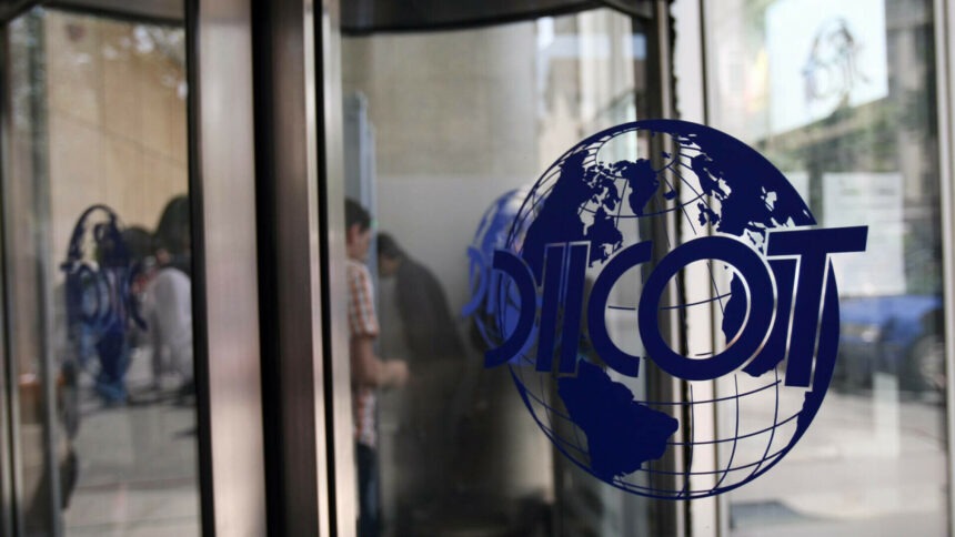 img Descoperirea procurorilor DIICOT în coletul primit de un ieșean din Olanda