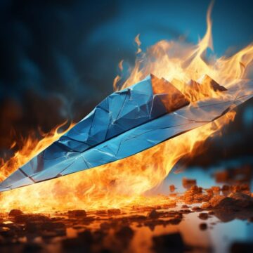 img Vulnerabilitatea zero-day a Telegram a permis trimiterea de APK-uri maligne ca fișiere video